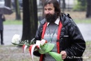 91. rocznica odzyskania przez Polskę niepodległości