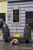 91. rocznica odzyskania przez Polskę niepodległości