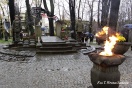 91. rocznica odzyskania przez Polskę niepodległości