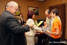 9. Rajd Podkarpacie 2009