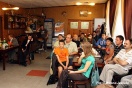 9. Rajd Podkarpacie 2009