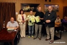 9. Rajd Podkarpacie 2009