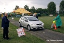 9. Rajd Podkarpacie 2009