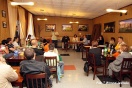 9. Rajd Podkarpacie 2009