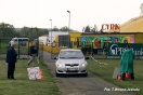 9. Rajd Podkarpacie 2009