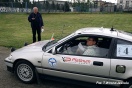 9. Rajd Podkarpacie 2009