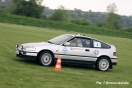 9. Rajd Podkarpacie 2009
