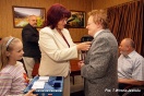 9. Rajd Podkarpacie 2009