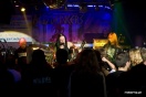 Acid Drinkers w Europie!