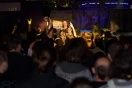 Acid Drinkers w Europie!