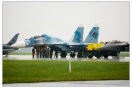 Air Show 2009