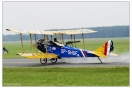 Air Show 2009