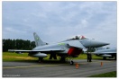 Air Show 2009