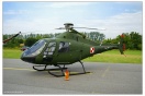 Air Show 2009