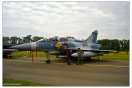 Air Show 2009