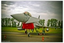 Air Show 2009