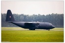 Air Show 2009