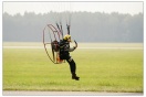 Air Show 2009