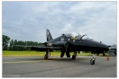 Air Show 2009