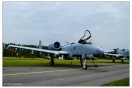 Air Show 2009