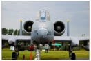 Air Show 2009