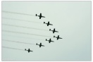 Air Show 2009