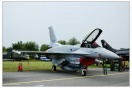 Air Show 2009