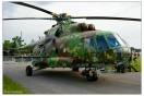 Air Show 2009