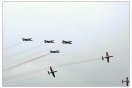 Air Show 2009