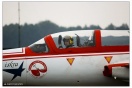 Air Show 2009