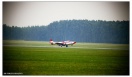 Air Show 2009
