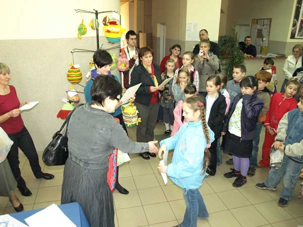 Ale Jajo 2010