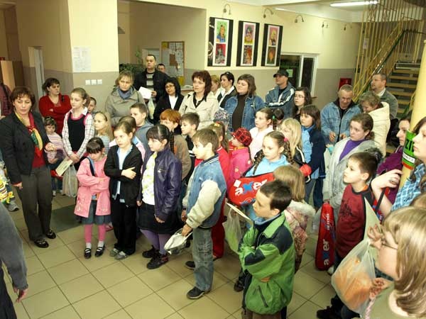 Ale Jajo 2010