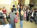 Ale Jajo 2010