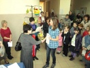 Ale Jajo 2010