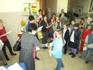 Ale Jajo 2010