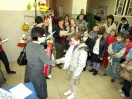 Ale Jajo 2010