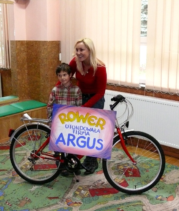 Andrzejkowy Wieczór w MDK