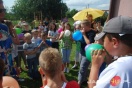 Artystyczne czwartki - Os. Bryły