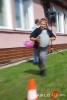Artystyczne czwartki - Os. Bryły