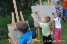Artystyczne czwartki - Os. Bryły