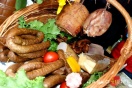 "Baciary" w Tarnowcu fot. Ilona Czarnecka