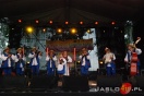 "Baciary" w Tarnowcu fot. Ilona Czarnecka