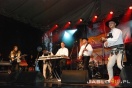 "Baciary" w Tarnowcu fot. Ilona Czarnecka