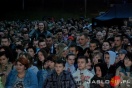 "Baciary" w Tarnowcu fot. Ilona Czarnecka