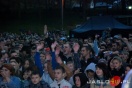 "Baciary" w Tarnowcu fot. Ilona Czarnecka