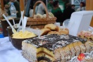"Baciary" w Tarnowcu fot. Ilona Czarnecka