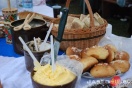 "Baciary" w Tarnowcu fot. Ilona Czarnecka