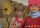 Bajkowy dzień mamy i taty - fot. Marek Dybaś