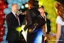 Bal dla dzieci od Nowego Stylu